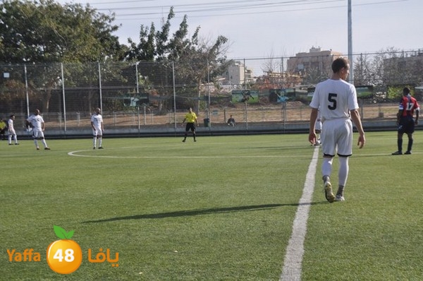 or uahoda abna2 ayffa 0131 (30).JPG